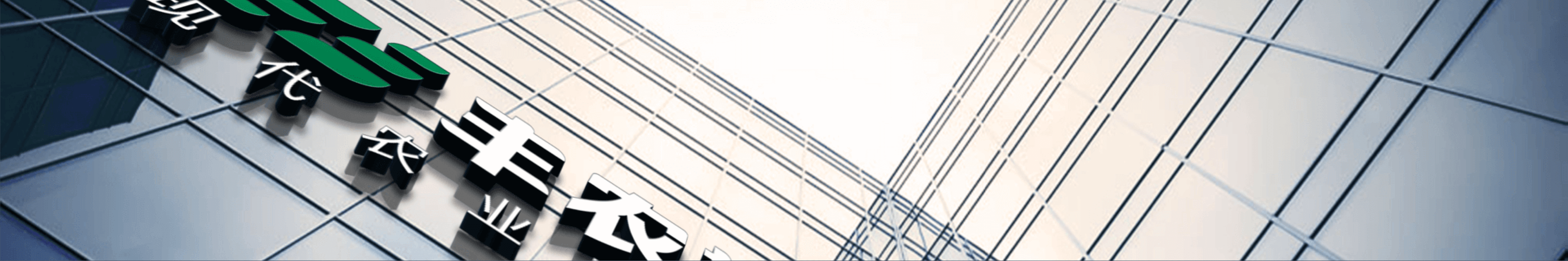 关于旺财28
顶部图